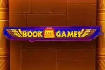 Book of Ra - Marakumi - Kenya