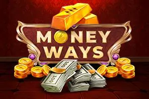 Money Ways - Marakumi - Kenya