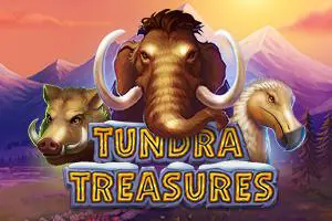 Tundra Treasures - Marakumi - Kenya