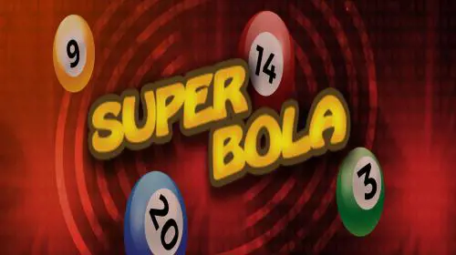 [Bingo]Super Bola - Marakumi - Kenya