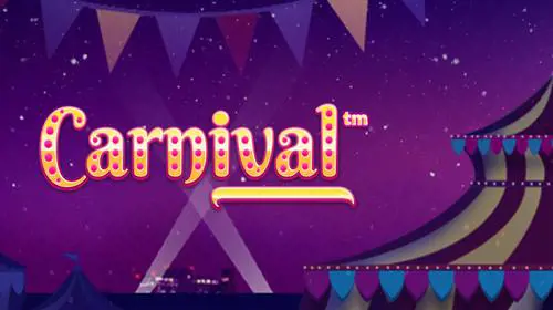 Carnival - Marakumi - Kenya
