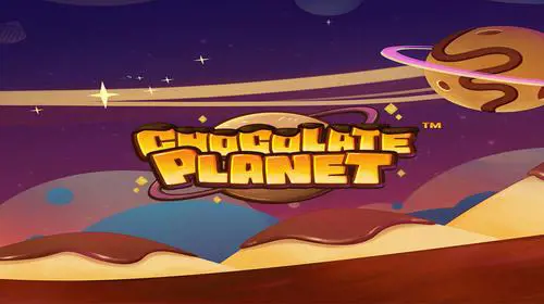 Chocolate Planet - Marakumi - Kenya