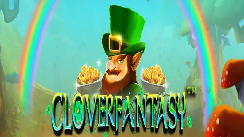Clovers Fantasy - Marakumi - Kenya