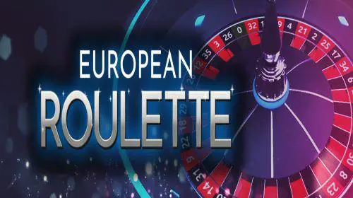 European Roulette - Marakumi - Kenya