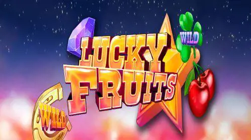 Lucky Fruits - Marakumi - Kenya