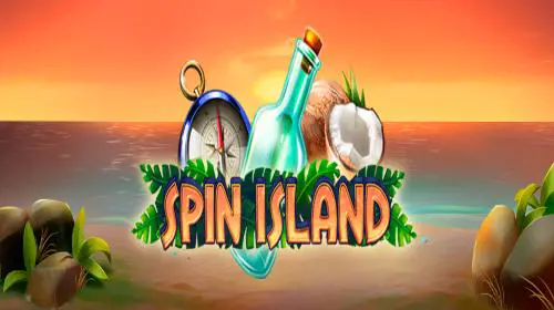 Spin Island - Marakumi - Kenya