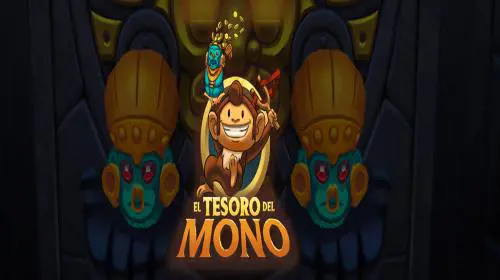 Tesoro del Mono - Marakumi - Kenya