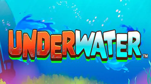 Underwater - Marakumi - Kenya