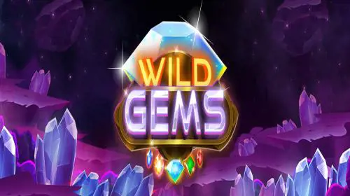Wild Gems - Marakumi - Kenya