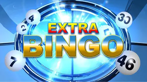 Extra Bingo - Marakumi - Kenya