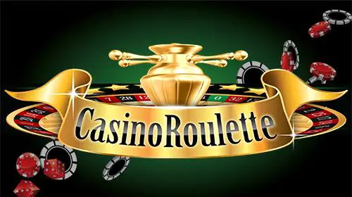 Casino Roulette - Marakumi - Kenya