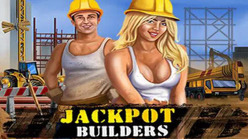 Jackpot Builders - Marakumi - Kenya