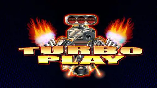Turbo Play - Marakumi - Kenya