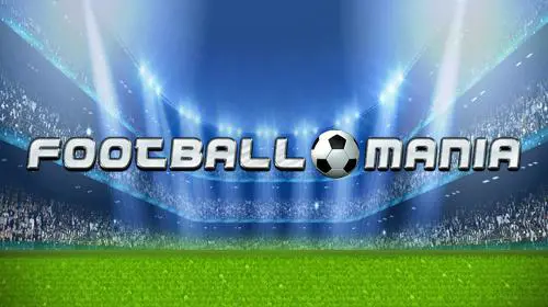 Football Mania - Marakumi - Kenya
