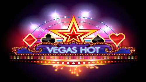 Vegas Hot - Marakumi - Kenya