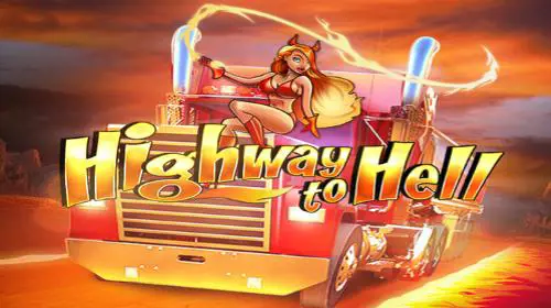 Highway To Hell - Marakumi - Kenya