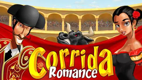 Corrida Romance - Marakumi - Kenya