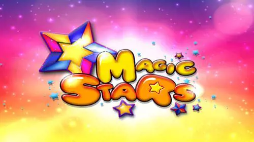 Magic Stars - Marakumi - Kenya