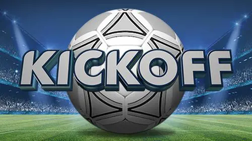 KickOff - Marakumi - Kenya