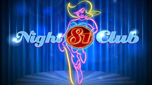 Night Club 81 - Marakumi - Kenya