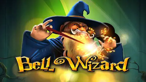 Bell Wizard - Marakumi - Kenya