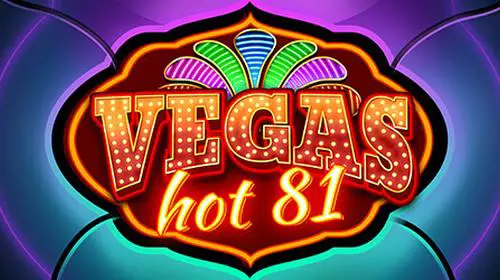 Vegas Hot 81 - Marakumi - Kenya