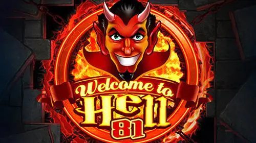 Welcome To Hell 81 - Marakumi - Kenya