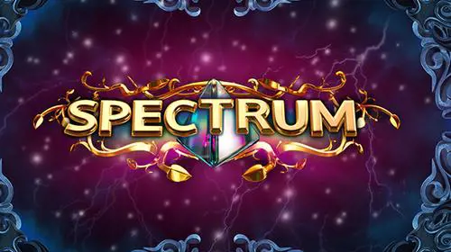 Spectrum - Marakumi - Kenya