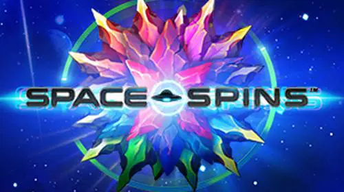 Space Spins - Marakumi - Kenya