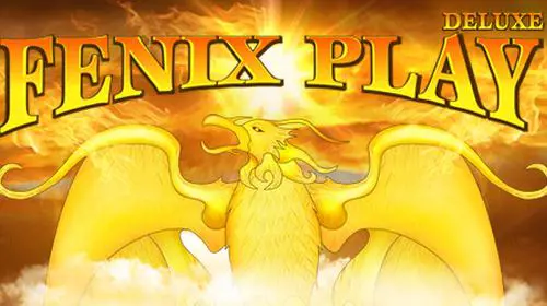 Fenix Play Deluxe - Marakumi - Kenya