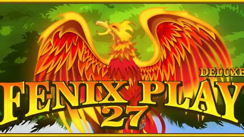 Fenix Play 27 Deluxe - Marakumi - Kenya
