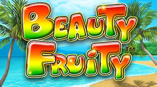 Beauty Fruity - Marakumi - Kenya
