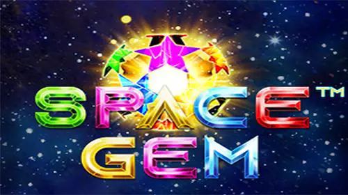 Space Gem - Marakumi - Kenya