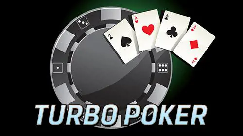 Turbo Poker - Marakumi - Kenya