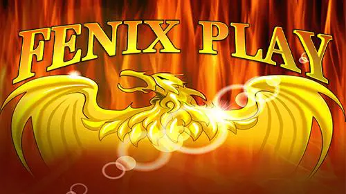 Fenix Play - Marakumi - Kenya