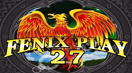 Fenix Play 27 - Marakumi - Kenya