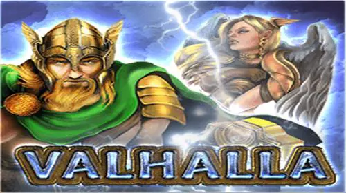 Valhalla - Marakumi - Kenya