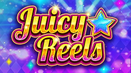 Juicy Reels - Marakumi - Kenya