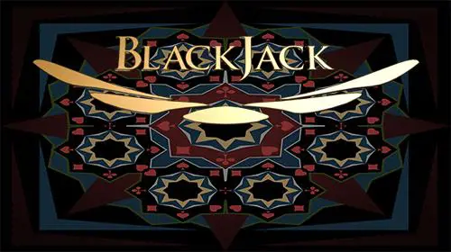 Black Jack - Marakumi - Kenya