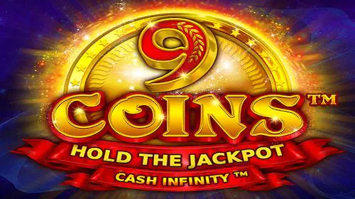 9 Coins - Marakumi - Kenya