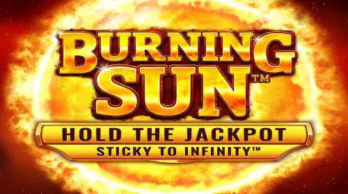 Burning Sun™ - Marakumi - Kenya