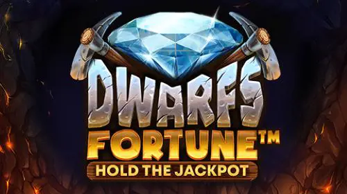 Dwarfs Fortune - Marakumi - Kenya