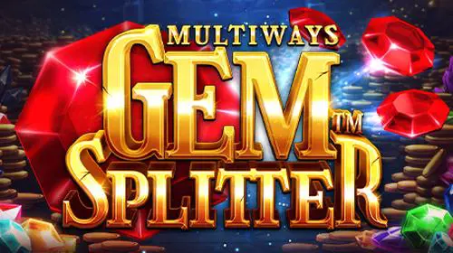 Gem Splitter - Marakumi - Kenya