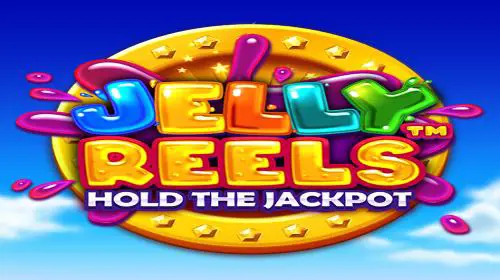 Jelly Reels - Marakumi - Kenya