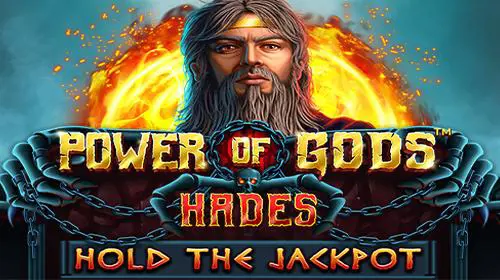 Power of Gods: Hades - Marakumi - Kenya