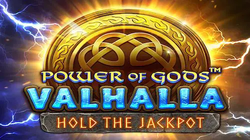 Power of Gods: Valhalla - Marakumi - Kenya