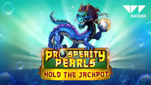 Prosperity Pearls - Marakumi - Kenya