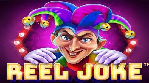 Reel Joke - Marakumi - Kenya