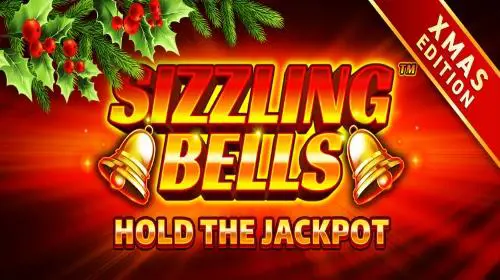 Sizzling Bells™ - Xmas Edition - Marakumi - Kenya