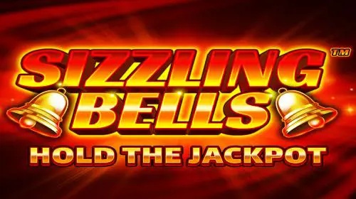 Sizzling Bells - Marakumi - Kenya